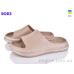 Шлепки Roks